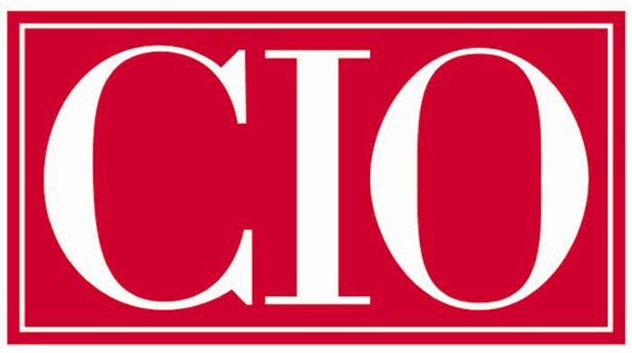 1767090366_cio-logo.jpg