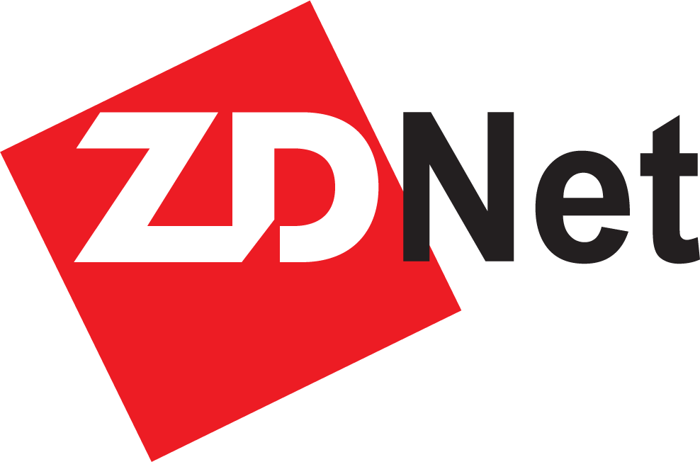 1767090370_zdnet-logo.png