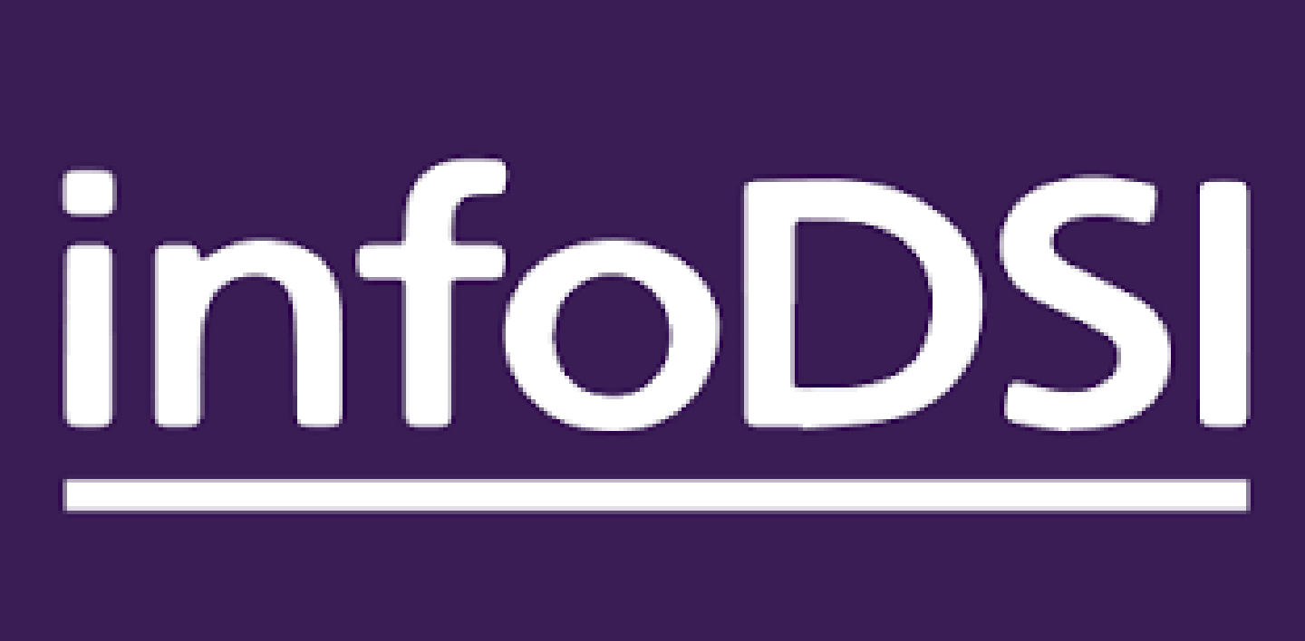 1767090371_info-dsi.png