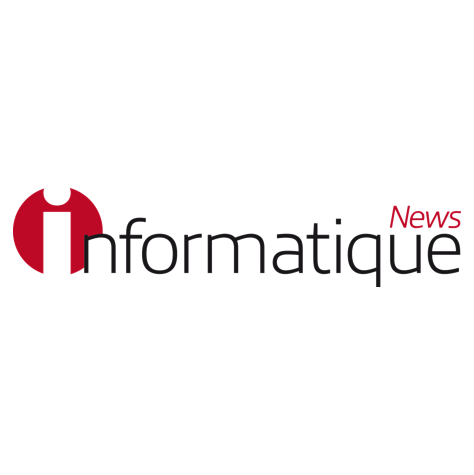 1767090371_informatique-news.png