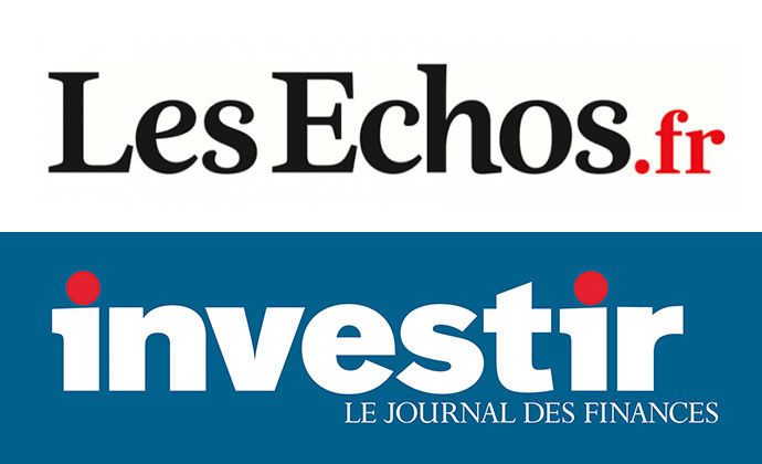 1767090371_les-echos-investir.jpg