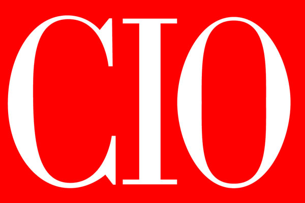 1767090378_cio-magazine-logo.jpg