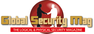1767090381_global-security-mag.png