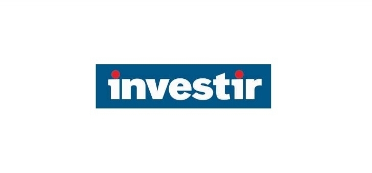 1767090381_investir-279395.jpg