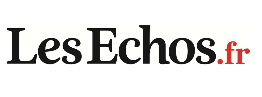 1767090382_lesechos-182139.png