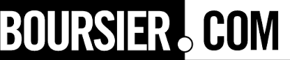 1767090385_boursier-com.png
