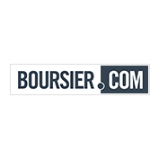 1767090385_boursier-com_.png