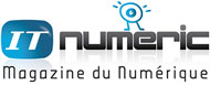 1767090387_itnumeric_logo.jpg