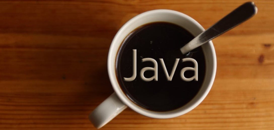 1767090387_java.jpg