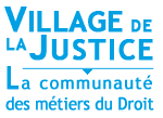 1767090387_village-de-la-justice.png