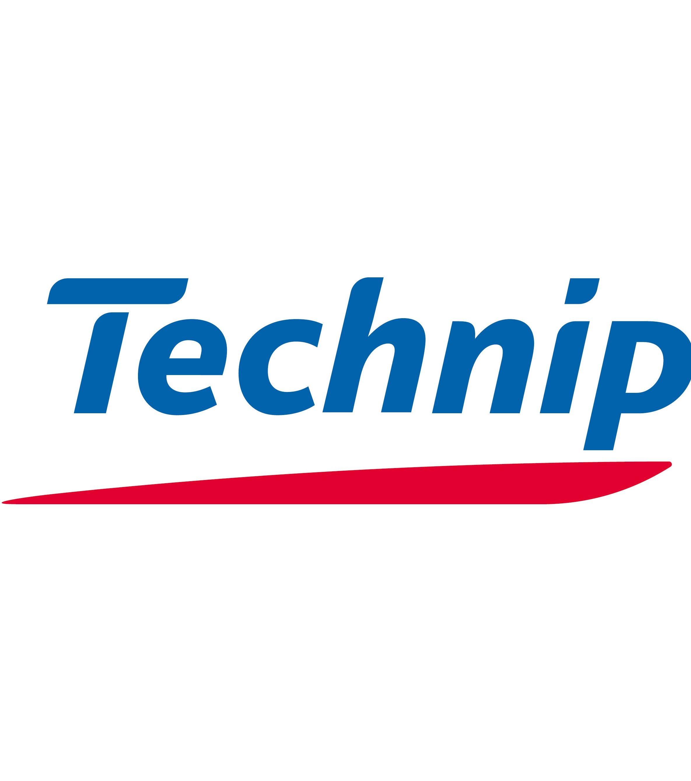 1767090388_logo-technip_114082_wide.jpg