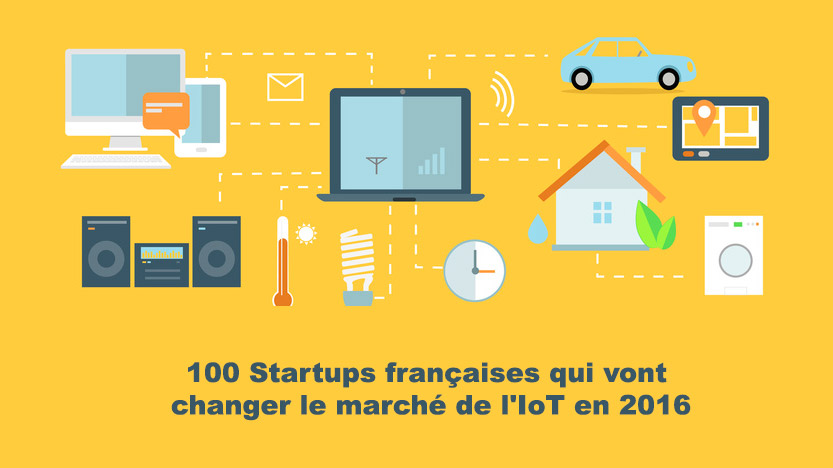 1767090388_startup-francaise-iot2.jpg