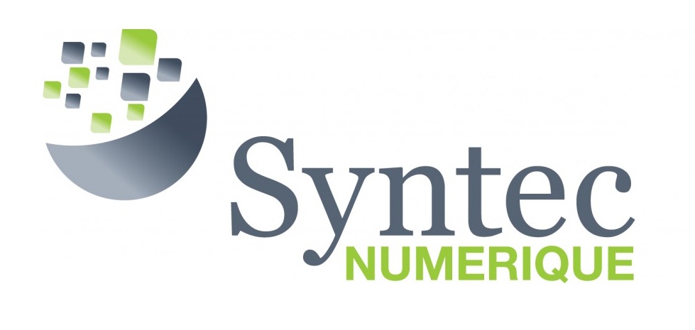 1767090388_syntec-numerique-logo.jpg