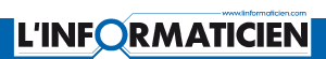 1767090389_linformaticien.png