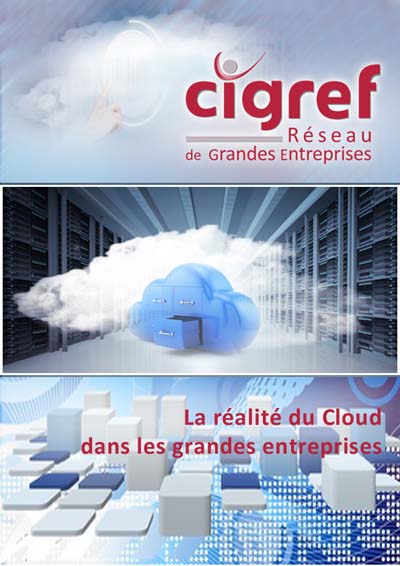 1767090391_cigref-realite-cloud-2015.jpg