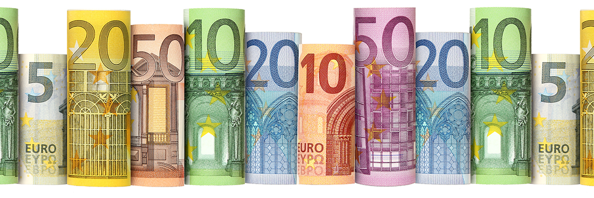 1767090391_euro-money-notes-fotolia.jpg