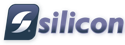 1767090393_logo_silicon.png