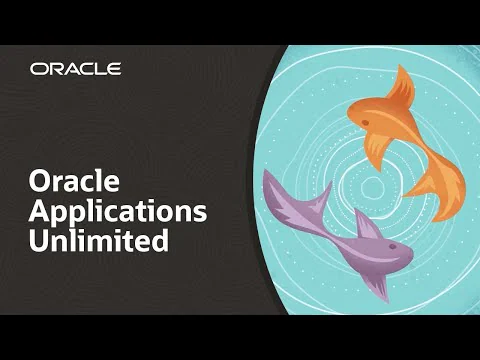 1774887243_rh03-yt-video-thumbnail-oracle-apps-unlimited.webp