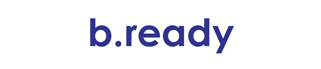1777966657_visuel-pour-article-site-web-b-ready.png