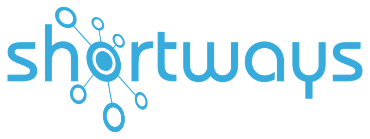 1779961030_logo-shortways-uni.png