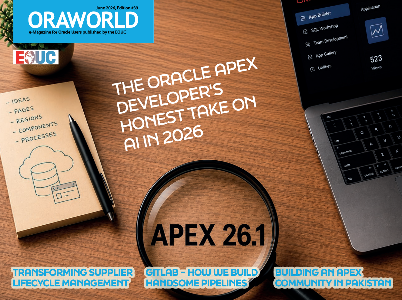 1782379131_couv-oraworld-juin-2026.png