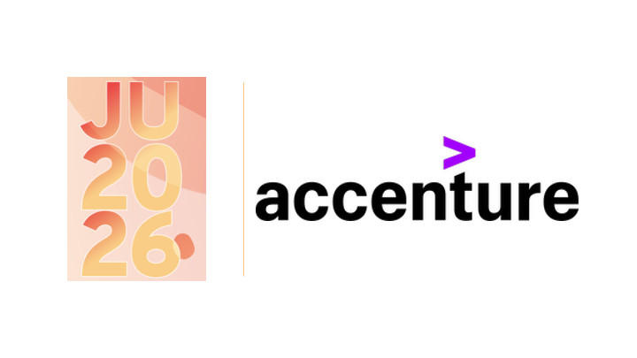 1784796291_visuel-site-web-article-accenture.png