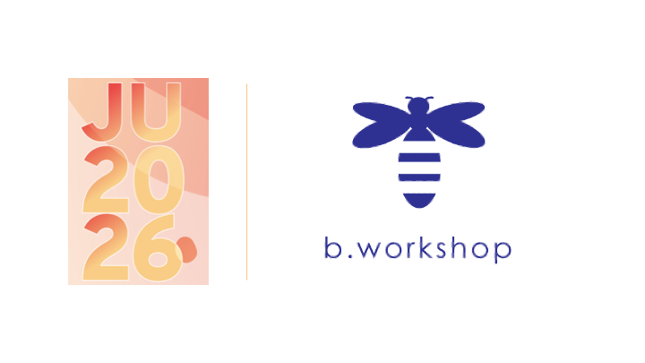 1784797137_visuel-site-web-article-b-workshop.png