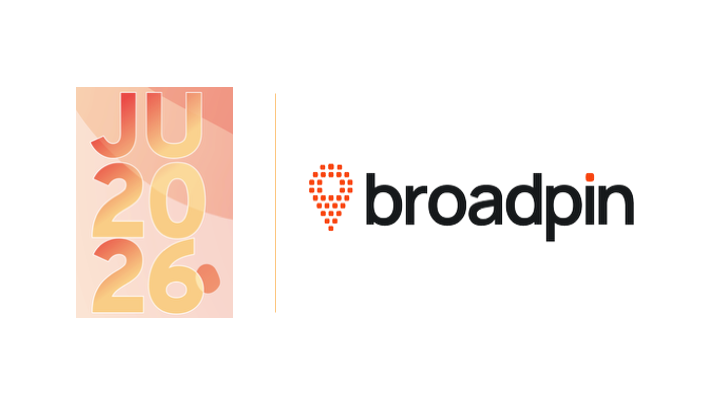 1784797538_visuel-site-web-article-broadpin.png