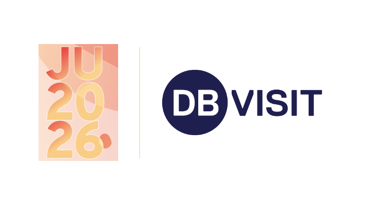 1784800824_visuel-site-web-article-dbvisit.png