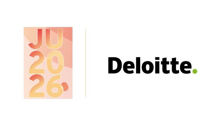 1785145027_visuel-site-web-article-deloitte.png