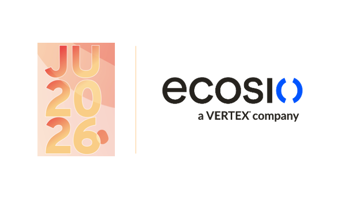 1785145667_visuel-site-web-article-ecosio.png
