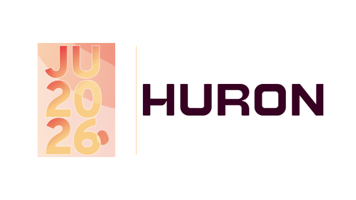 1785153680_visuel-site-web-article-huron.png
