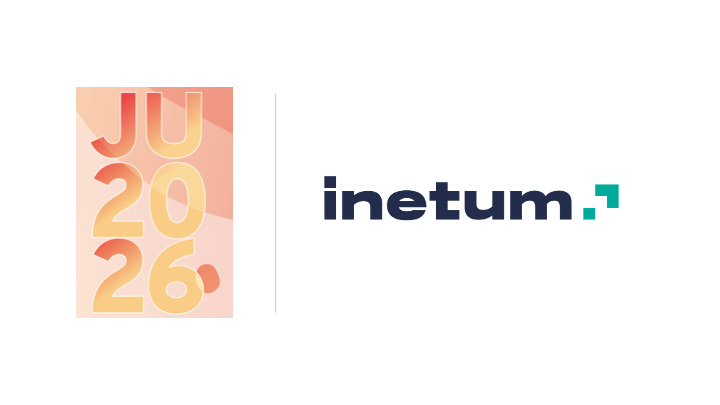 1785154079_visuel-site-web-article-inetum.png