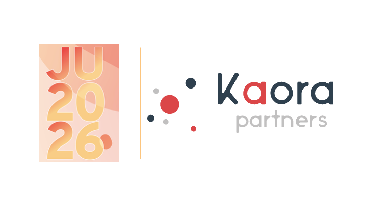 1785154783_visuel-site-web-article-kaora-partners.png