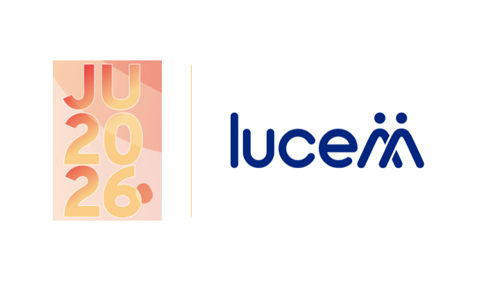 1785155298_visuel-site-web-article-lucem.png