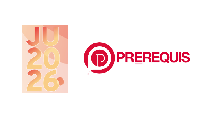 1785155795_visuel-site-web-article-prerequis.png