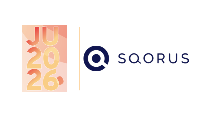 1785156117_visuel-site-web-article-sqorus.png