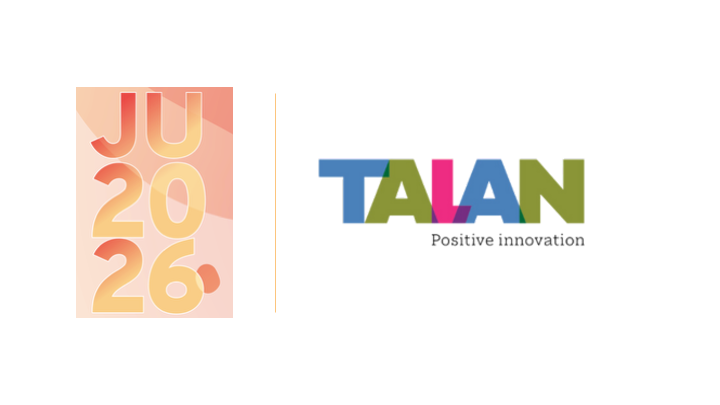 1785156673_visuel-site-web-article-talan.png