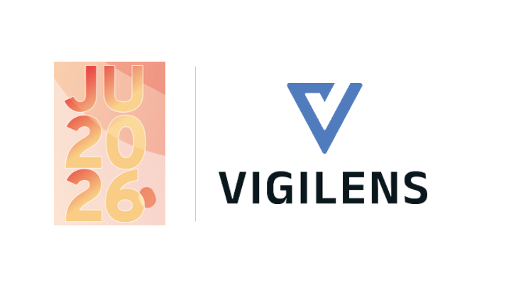 1785157047_visuel-site-web-article-vigilens.png