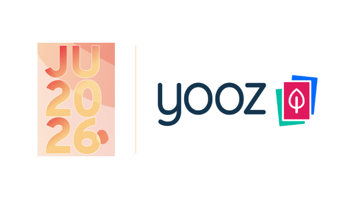 1785157479_visuel-site-web-article-yooz.png