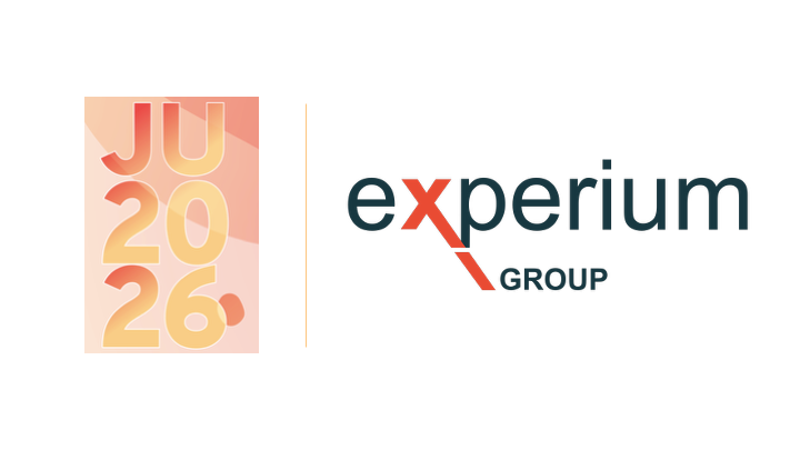 1785158431_visuel-site-web-article-experium-group.png