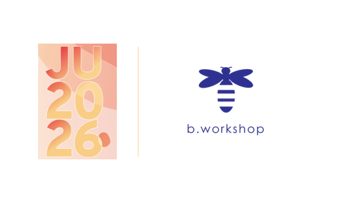1785397781_visuel-site-web-article-b-workshop.png