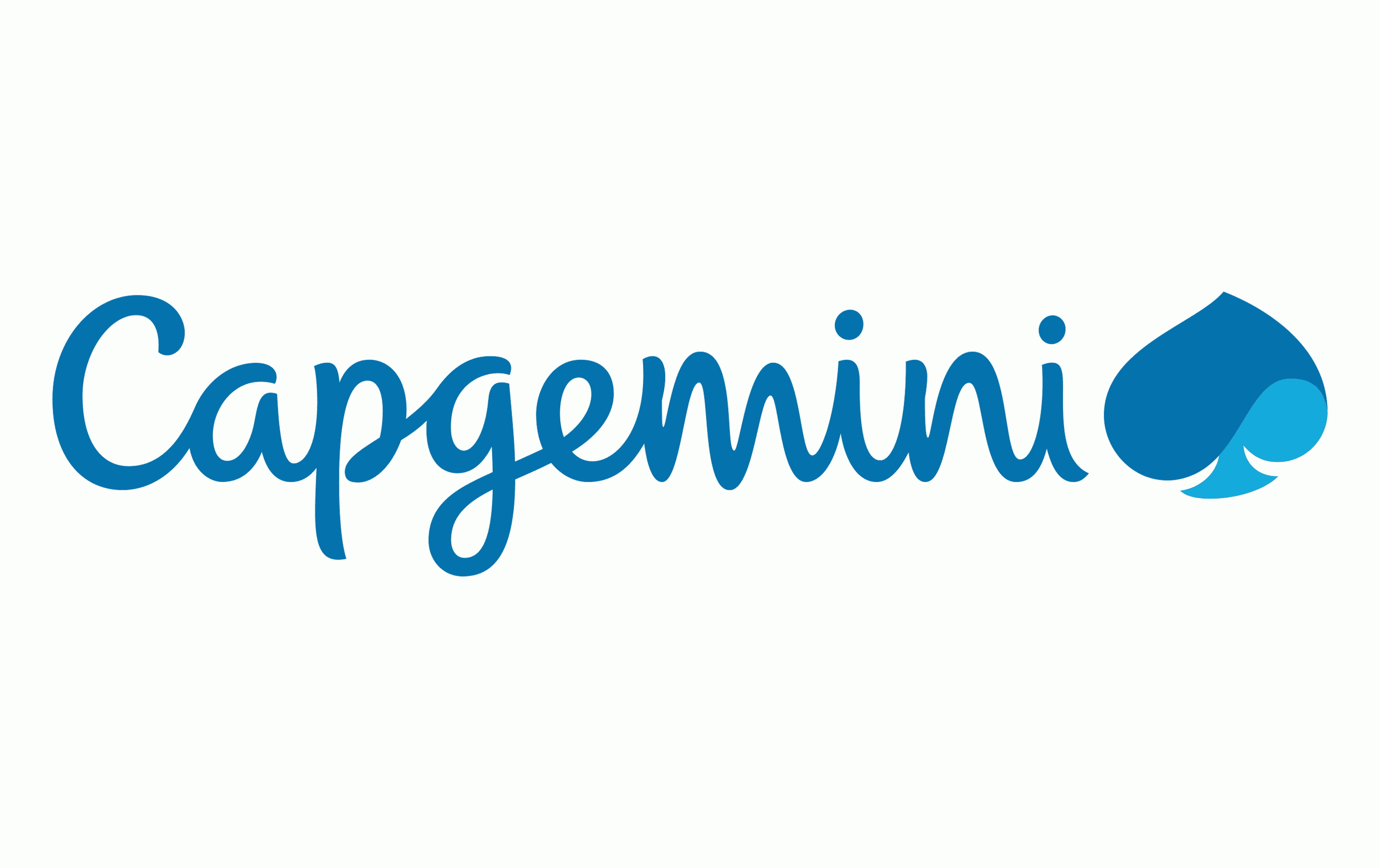 1787561924_logo-capgemini-2.png