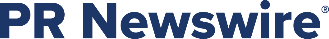1787564412_prn_logo_blue.png