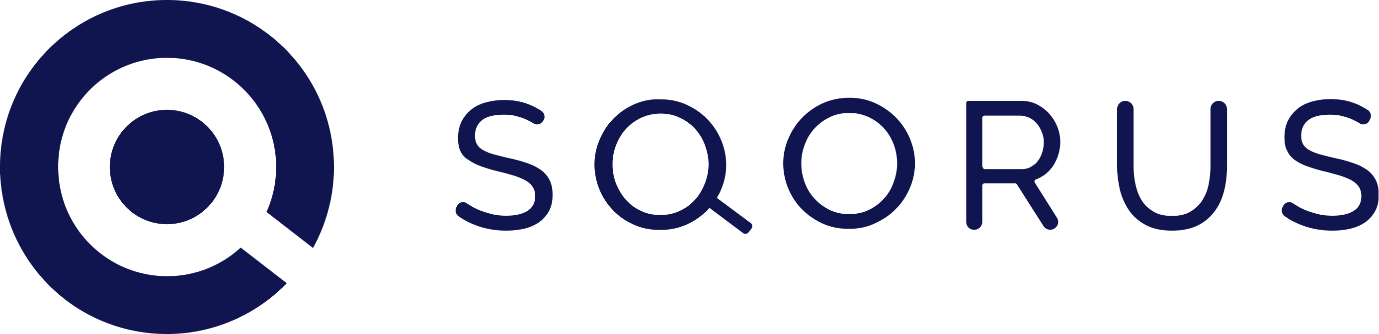 1788243978_logo-sqorus-bleu-horizontal.png