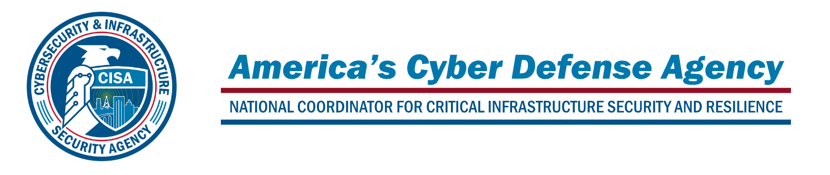 1788276661_america-s-cyber-agency.png