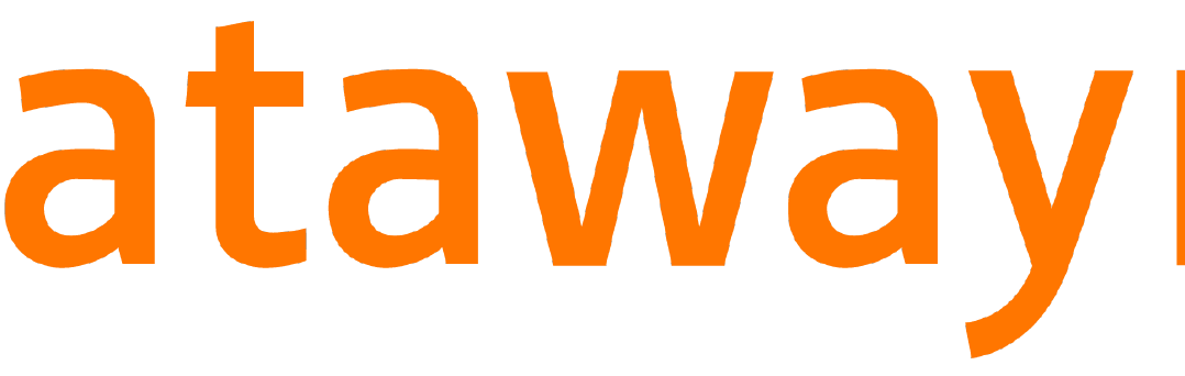 1788541944_ataway-orange-2-1.png